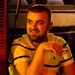 Alper