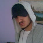 Mustafa