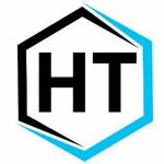 Hakan