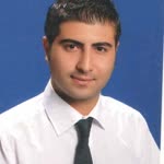 Emre