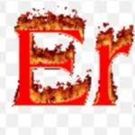 Erkan