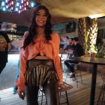 Hazal