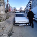 Murat