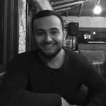 Ömer