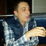 Aykut