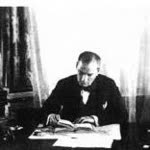 Hüsnü