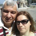 Fatma