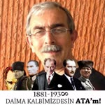 Metin