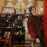 İlknur