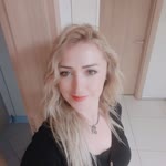 Ezgi