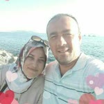 Handan