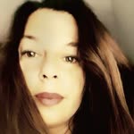 N.hande