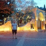 Durmuş