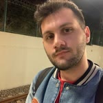 Hasan