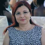 Gülistan