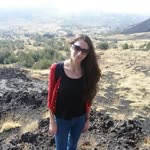 Dicle