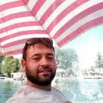 Erdal