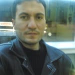 Kadir