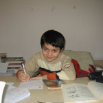 Mert