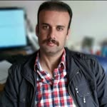 Cengiz
