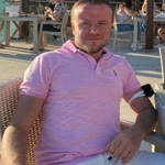 Tc Murat
