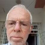 Abdurrahman