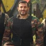 Ertan