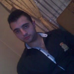 İbrahim