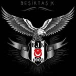 Kemal