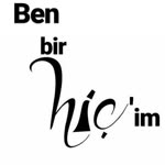 Furkan