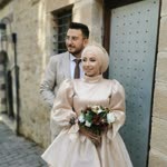 Rabia