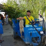 Huseyin