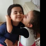 Pınar