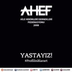 Aslı