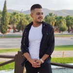 Serdar