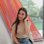 Sariye