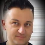 Selman