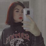 Dalya