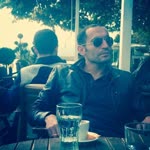 Cihangir