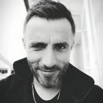 Ümit