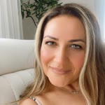 Serpil
