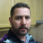 Ömer