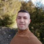 İbrahim