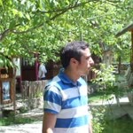 Abdulkadir