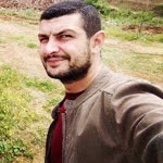 Halil