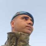 Gökhan