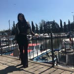 Elif