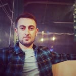 Selahattin