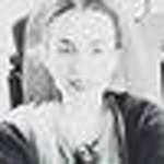 Burcu