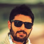 Emir